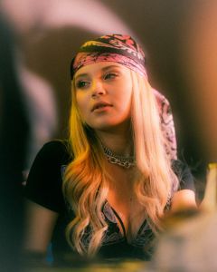 CARLA